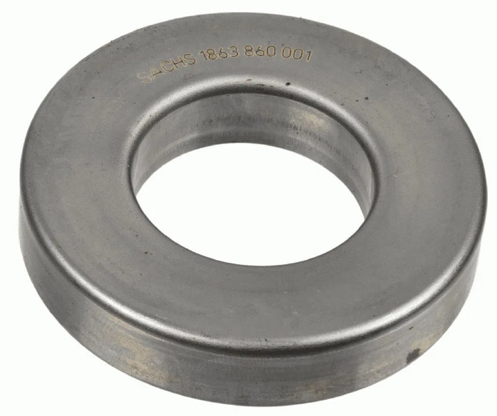 SACHS Clutch Release Bearing - 1863 860 001